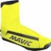 Mavic Essential Thermo - Shoe Covers Overshoes | Bike-Discount