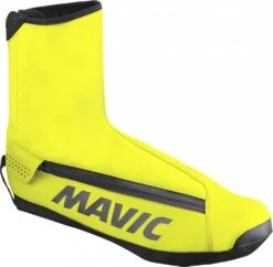 Mavic Essential Thermo - Shoe Covers Overshoes | Bike-Discount