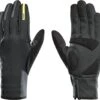 Mavic Essential - Thermal Gloves Gloves Winter | Bike-Discount