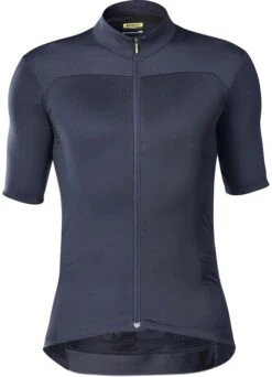 Mavic Essential - Jersey Jersey Short Sleeve | Bike-Discount