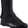 Mavic Essential H2O - Overshoes Overshoes | Bike-Discount