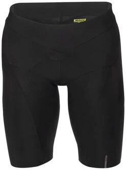 Mavic Essential - Short Tights With Pad Short Tights | Bike-Discount
