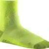 Mavic Essential Mid - Socks Regular Cut | Bike-Discount