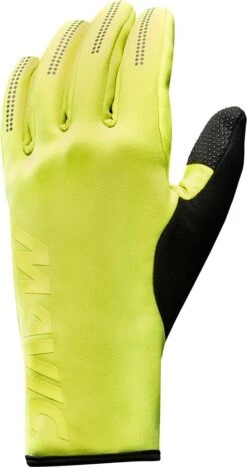 Mavic -Mavic Mavic Essential Thermo Winterhandschuhe LC1001200 1 1280x1280