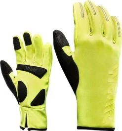 Mavic Essential Thermo - Winter Gloves Gloves Winter | Bike-Discount