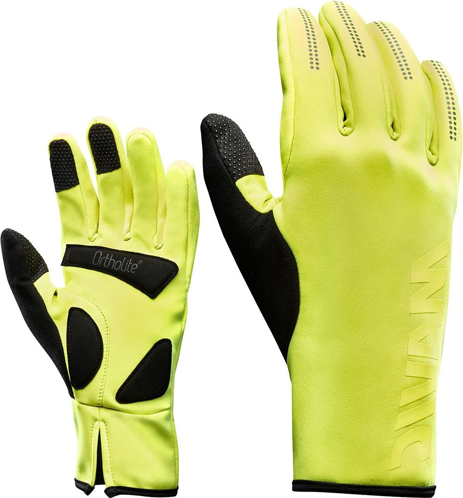 Mavic Essential Thermo - Winter Gloves Gloves Winter | Bike-Discount