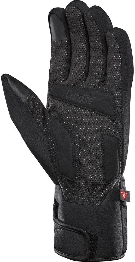 Mavic Gants Ksyrium Pro - Thermo Gloves Gloves Winter | Bike-Discount 3 Mavic Gants Ksyrium Pro - Thermo Gloves Gloves Winter | Bike-Discount - Image 3