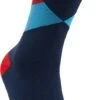 Mavic Graphic High - Socks High Cut | Bike-Discount