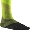 Mavic Graphic Stripes - Socks High Cut | Bike-Discount
