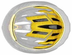 Mavic Ksyrium Pro / Crossmax SL Pro Pad - Replacement Pad Replacement Pads | Bike-Discount