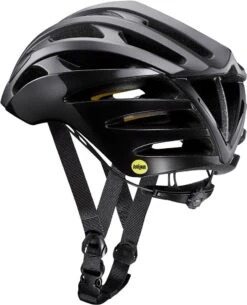 Mavic -Mavic Mavic Ksyrium Pro MIPS Rennradhelm L41006100 2 1280x1280