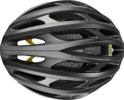 Mavic Ksyrium Pro MIPS - Road Bike Helmet Road Bike Helmets | Bike-Discount -Mavic Mavic Ksyrium Pro MIPS Rennradhelm L41006100 3 1280x1280