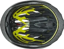Mavic Ksyrium Pro MIPS - Road Bike Helmet Road Bike Helmets | Bike-Discount -Mavic Mavic Ksyrium Pro MIPS Rennradhelm L41006100 4 1280x1280