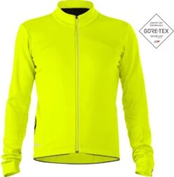 Mavic Nordet - Wind Jacket Windproof Cycling Jacket | Bike-Discount