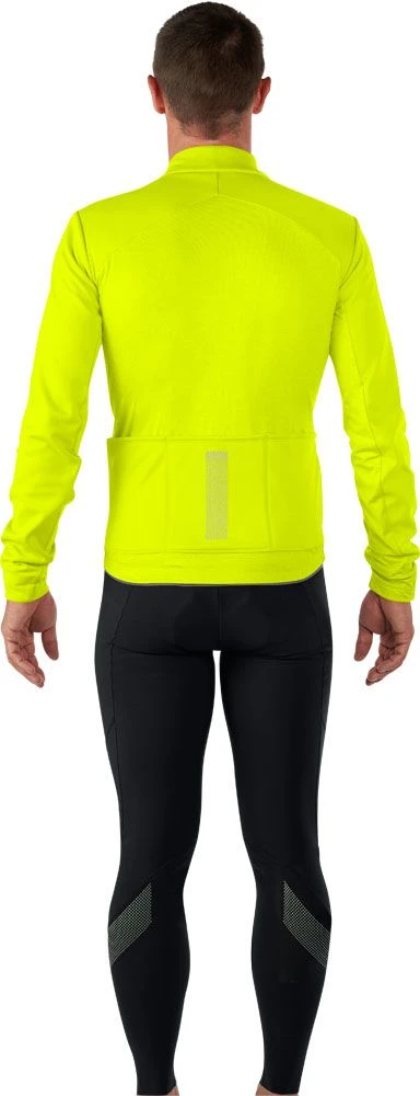 Mavic Nordet - Wind Jacket Windproof Cycling Jacket | Bike-Discount 6 Mavic Nordet - Wind Jacket Windproof Cycling Jacket | Bike-Discount - Image 6