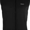 Mavic Sirocco - Wind Vest Waistcoats | Bike-Discount