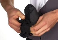 Mavic Sirocco - Wind Vest Waistcoats | Bike-Discount 11 Mavic Sirocco - Wind Vest Waistcoats | Bike-Discount -Mavic Mavic Sirocco Windweste C1961230 5 1280x1280