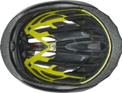 Mavic Syncro SL MIPS - MTB Helmet MTB Helmets | Bike-Discount 10 Mavic Syncro SL MIPS - MTB Helmet MTB Helmets | Bike-Discount -Mavic Mavic Syncro SL MIPS MTB Helm 47002519 4 1280x1280