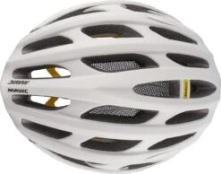 Mavic Syncro SL MIPS - MTB Helmet MTB Helmets | Bike-Discount 11 Mavic Syncro SL MIPS - MTB Helmet MTB Helmets | Bike-Discount -Mavic Mavic Syncro SL MIPS MTB Helm 47002519 5 1280x1280