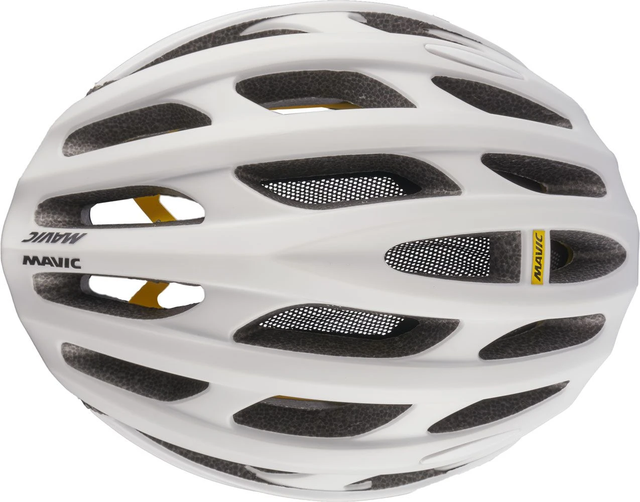Mavic Syncro SL MIPS - MTB Helmet MTB Helmets | Bike-Discount 6 Mavic Syncro SL MIPS - MTB Helmet MTB Helmets | Bike-Discount - Image 6