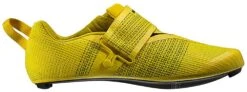 Mavic Ultimate Tri - Road Bike Shoes Road Shoes | Bike-Discount -Mavic Mavic Ultimate Tri Rennradschuhe L41019300 5 5 1 1280x1280