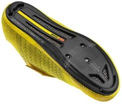 Mavic Ultimate Tri - Road Bike Shoes Road Shoes | Bike-Discount -Mavic Mavic Ultimate Tri Rennradschuhe L41019300 5 5 3 1280x1280