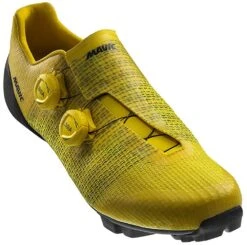 Mavic -Mavic Mavic Ultimate XC Rennradschuhe L41019200 6 5 2 1280x1280