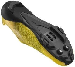 Mavic Ultimate XC - MTB Shoes Gravel Shoes | Bike-Discount -Mavic Mavic Ultimate XC Rennradschuhe L41019200 6 5 3 1280x1280