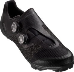 Mavic -Mavic Mavic Ultimate XC Rennradschuhe L41088400 6 5 1 1280x1280