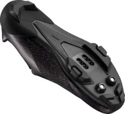 Mavic Ultimate XC - Gravel Shoes Gravel Shoes | Bike-Discount -Mavic Mavic Ultimate XC Rennradschuhe L41088400 6 5 2 1280x1280
