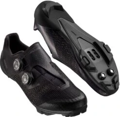 Mavic Ultimate XC - Gravel Shoes Gravel Shoes | Bike-Discount