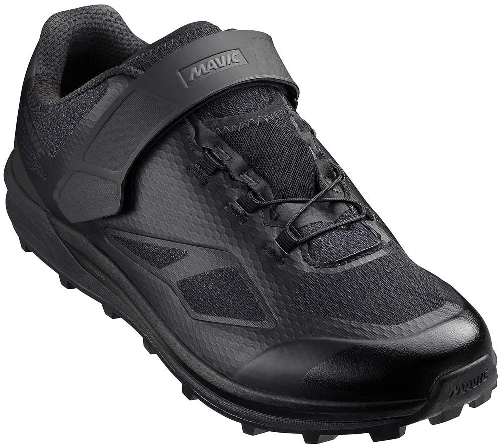 Mavic XA Elite II - MTB Shoes MTB Shoes | Bike-Discount 2 Mavic XA Elite II - MTB Shoes MTB Shoes | Bike-Discount - Image 2