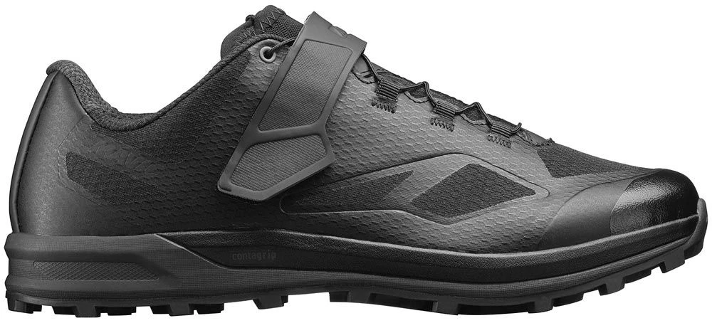 Mavic XA Elite II - MTB Shoes MTB Shoes | Bike-Discount 5 Mavic XA Elite II - MTB Shoes MTB Shoes | Bike-Discount - Image 5