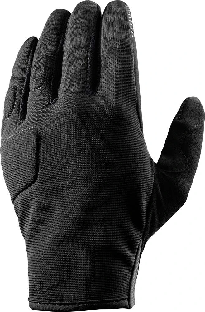 Mavic XA - Gloves Gloves Long Finger | Bike-Discount 2 Mavic XA - Gloves Gloves Long Finger | Bike-Discount - Image 2