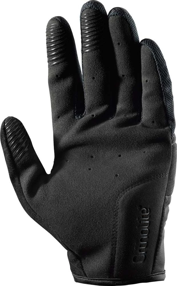 Mavic XA - Gloves Gloves Long Finger | Bike-Discount 3 Mavic XA - Gloves Gloves Long Finger | Bike-Discount - Image 3