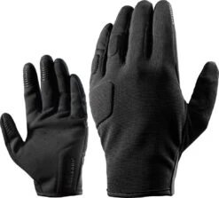 Mavic XA - Gloves Gloves Long Finger | Bike-Discount