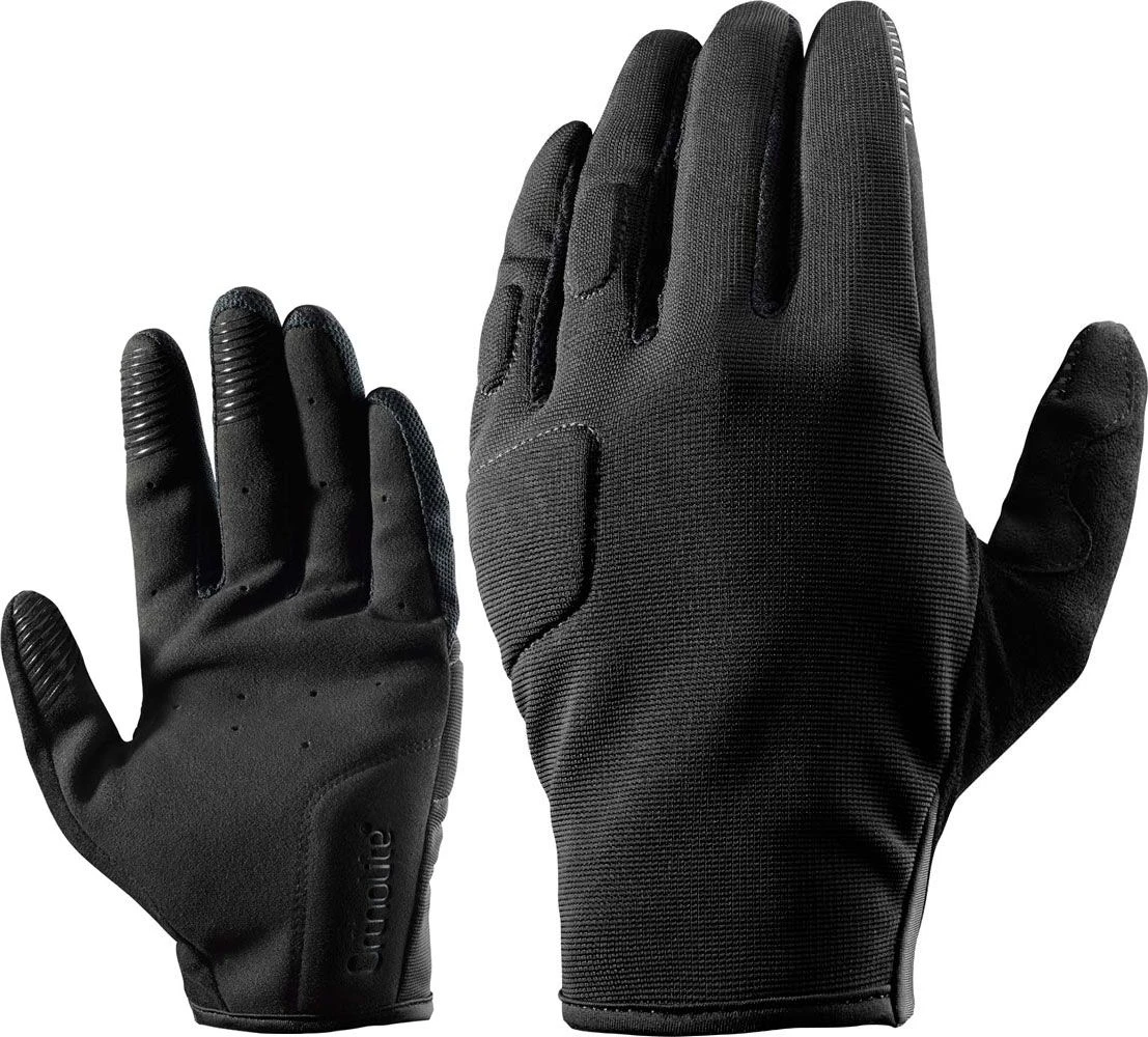 Mavic XA - Gloves Gloves Long Finger | Bike-Discount 1 Mavic XA - Gloves Gloves Long Finger | Bike-Discount