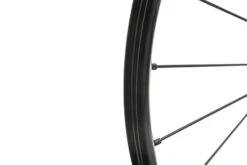 Mavic Crossmax ST Disc Aluminum Tubeless 29" Front Wheel 9 Mavic Crossmax ST Disc Aluminum Tubeless 29" Front Wheel -Mavic WMT10487 PH2 04 scaled