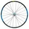 Mavic XA Elite Alloy Tubeless 29" Wheel