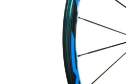 Mavic XA Elite Alloy Tubeless 29" Wheel -Mavic WMT10715 CT 04 scaled