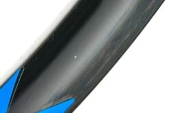 Mavic XA Elite Alloy Tubeless 29" Wheel -Mavic WMT10715 CT 06 scaled