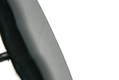 Mavic XA Elite Alloy Tubeless 29" Wheel -Mavic WMT10715 CT 07 scaled