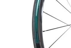 Mavic XA Pro Carbon Tubeless 27.5" Front Wheel 9 Mavic XA Pro Carbon Tubeless 27.5" Front Wheel -Mavic WMT10860 RJ 04 scaled