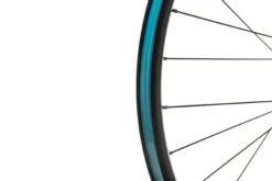 Mavic EN427 Alloy Tubeless 27.5" Front Wheel -Mavic WMT11459 PH2 04 scaled