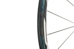 Mavic XA Aluminum Tubeless 29" Rear Wheel 10 Mavic XA Aluminum Tubeless 29" Rear Wheel -Mavic WMT11463 PH1 04 scaled
