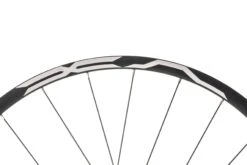 Mavic XA Aluminum Tubeless 29" Rear Wheel 12 Mavic XA Aluminum Tubeless 29" Rear Wheel -Mavic WMT11463 PH1 06 scaled