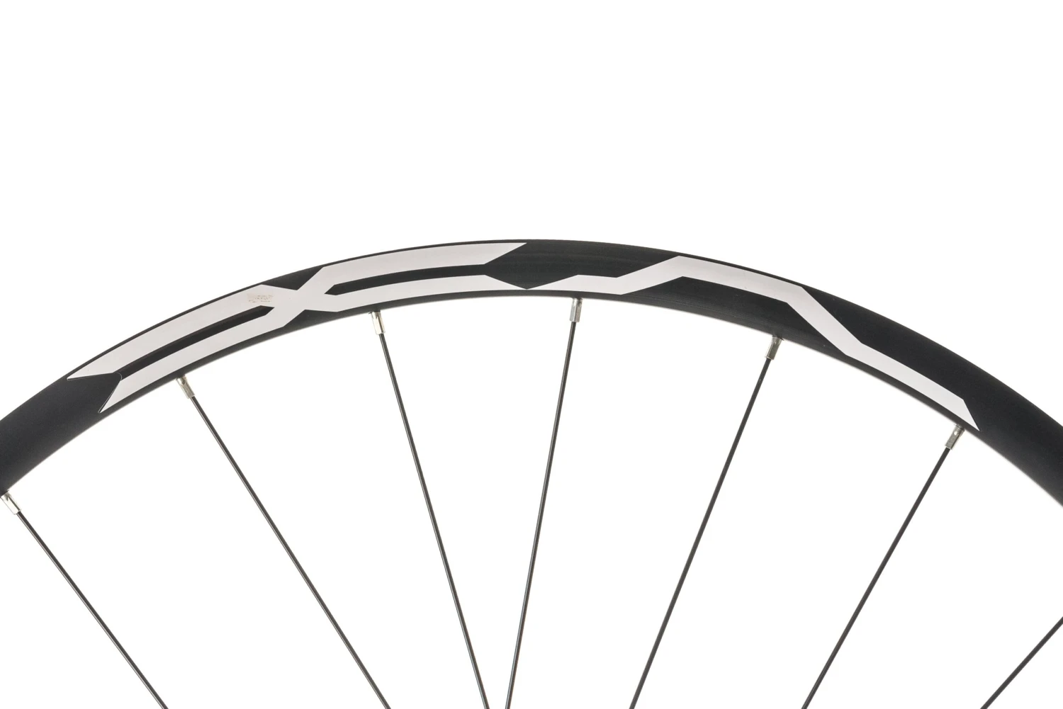 Mavic XA Aluminum Tubeless 29" Rear Wheel 6 Mavic XA Aluminum Tubeless 29" Rear Wheel - Image 6