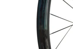 Mavic E-XA Elite Aluminum Tubeless 27.5+ Front Wheel -Mavic WMT11944 PH2 04 scaled