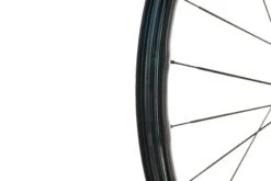 Mavic E-XA30 Elite Aluminum Tubeless 27.5" Front Wheel -Mavic WMT11947 PH2 04 scaled