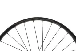 Mavic E-XA30 Elite Aluminum Tubeless 27.5" Front Wheel -Mavic WMT11947 PH2 05 scaled